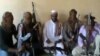 Nigeria Bahas Perdamaian dengan Kelompok Militan Boko Haram