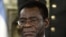 Critics: Impact of Equatorial Guinea Vote Unclear
