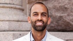 Startup moçambicana UX lança site de emprego em Angola - 3:22