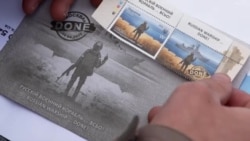 Russia’s Snake Island Pullout Was No Goodwill Gesture