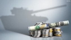 Russia’s Debt Default Is More Serious Than Moscow Claims