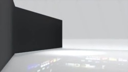 News Words: Sanctions