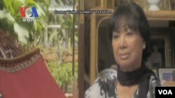 Long Beach Film Trauma