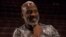 BeBe Winans