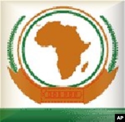 African Union Launches a New Campaign to Fight Human Trafficking