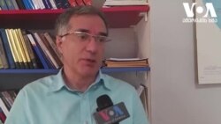 ლაშა ტუღუში ფარული ჩანაწერების შესახებ