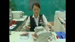 中国债务(4): 中国家庭的隐性债务