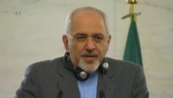 Iran, US Outline Expectations for Nuclear Talks