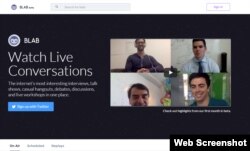 Personal Technology 2015