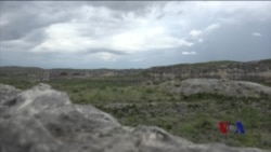 边界筑墙之争或可触发国会预算摊牌