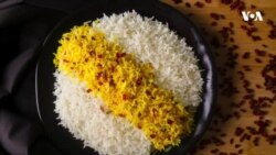 آشپزخانه آنلاین و حمایت از تولیدات دهقانان