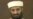 Officials: Bin Laden Urged Followers to Attack US