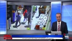 روی خط: شاخص فلاکت هفت استان ایران بالای ۶۰ درصد