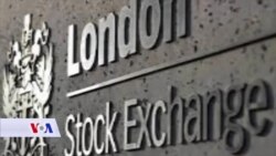 Entitet RS se zadužuje 350 miliona eura na londonskoj berzi