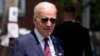 In Talks Over US Debt Ceiling, Biden May Cancel PNG, Australia Trips