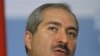 Jordanian Foreign Minister Visits Washington to Discuss Middle East Peace Process