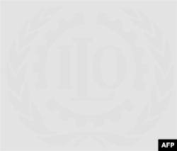 Xalqaro Mehnat Tashkiloti vakilining aytishicha, ishsizlikka yechim topishni avvalo bu muammoni ochiq tan olish va aholi ahvolini o'rganishdan boshlash kerak