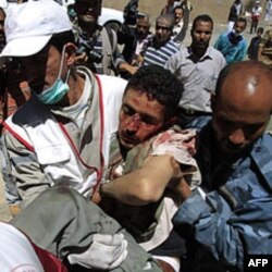 Samo, 15-oktabr 2011