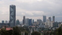 በ84 የግል ከፍተኛ ትምህርት ተቋማት ላይ ርምጃ መወሰዱ ተገለጸ