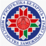 Ministry of Foreign Affairs, Belarus
