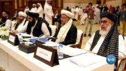 Xalqaro hayot - 3-sentabr, 2019-yil