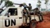 Escalating Violence in CAR Threatens Thousands of Civilians