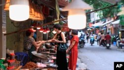 Russia Ukraine War Global Economy