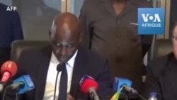 Football : session d'hiver pour la CAN 2021