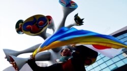 Fact-check Sorting Out Ukraine, Hirohito and the Poisonous Legacy of WWII