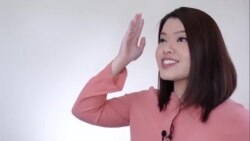 Newsy Vocab คำในข่าว Ep.27 “ห้าม” ภาษาอังกฤษใช้คำว่าอะไร?