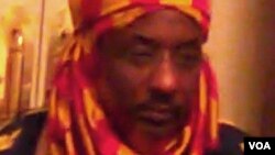 Sanusi Lamido Sanusi, Mai Martaba Sarkin Kano