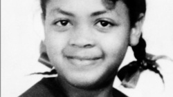 Quiz - Brown v. Board of Education 1954