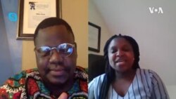 Reprieve for Foreign Students as U.S. Drops In-Person Class Requirement