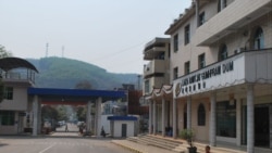 东盟罕见拒缅军参与峰会 缅甸政变危机难解