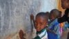 ZIMSEC: Zimbabwe Pupils Should Pay Grade 7 Exam Fees
