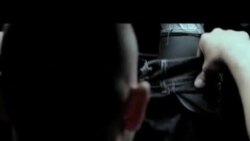 Amerika jinsi shimlari sanoati/US jeans industry