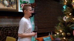 «Ես պարզապես չճանաչեցի երեխայիս». Մի կնոջ պատմություն