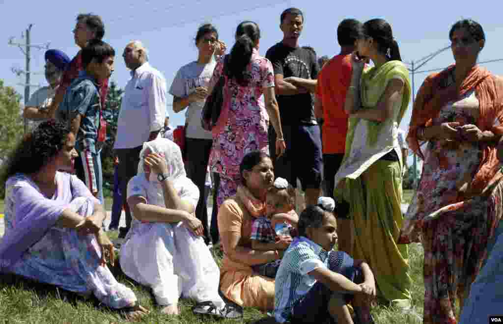 Wisconsin photo gallery images