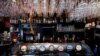 A Million Beers Await Drinkers at Europe's Bars