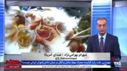 تریبون آزاد روی‌خط؛ فرصتی برای بیان آزادانه و بدون محدودیت دیدگاه‌های شما