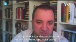 Dragan Popović o referendumu u Srbiji.mp4