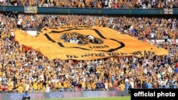 "ჰალ სიტის" ფანები შოთა არველაძეს 29 იანვარს გაიცნობენ