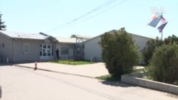 "Prvi slučaj koronavirusa u srpskim sredinama na Kosovu" ipak negativan?