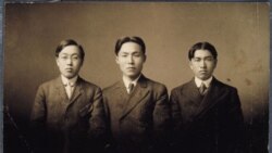 [인물로 돌아보는 미주 한인사] 안창호 (2) 공립협회