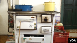 Da li je popularni smederevac glavni uzročnik velikog zagađenja u Srbiji? 