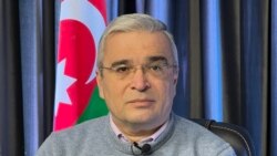 İlqar Məmmədov: Qanun layihəsinin konsepsiyası dəyişməyib