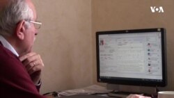 Mehman Əliyev : Bu qanun bütün informasiya cəmiyyətinə qarşı işləyəcək