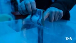 کەمپەینی کۆکردنەوەی کۆمەک بۆ قوربانیانی بومەلەرزەکەی سوریا و تورکیا لە هەڵەبجە