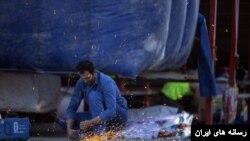 تعیین حداقل دستمزدها چالش هرساله در ایران.