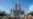 Florida Governor's Bid to Punish Walt Disney World Gains Steam 
